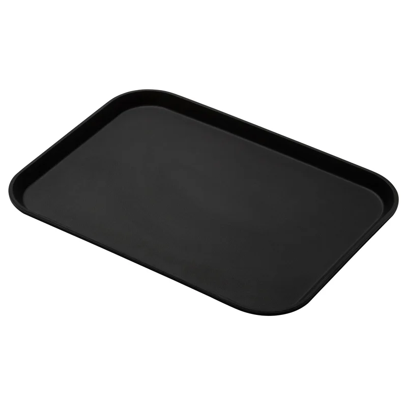 ggmgastro5817712