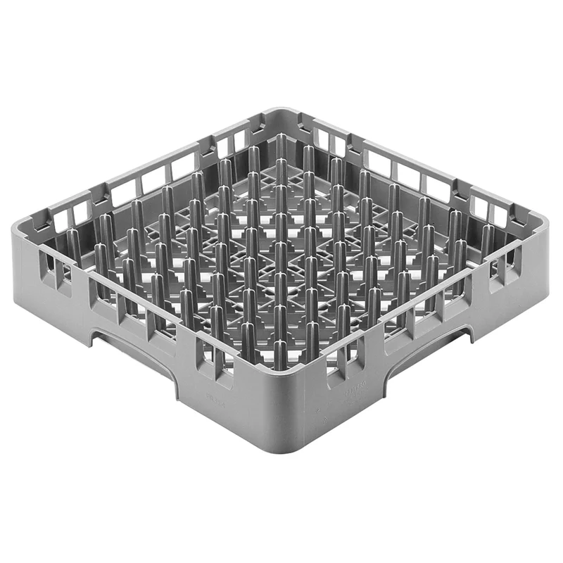ggmgastro5818624