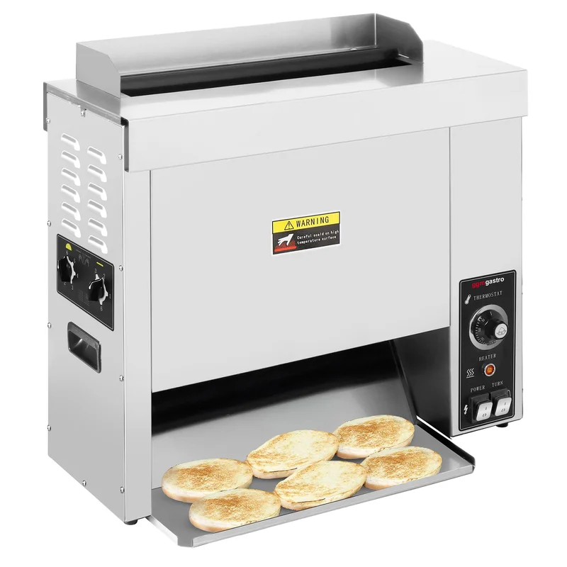 ggmgastro5828518