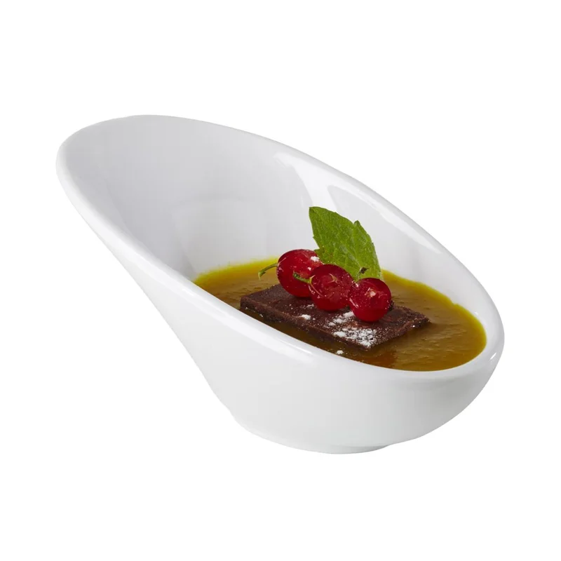 ggmgastro5828856