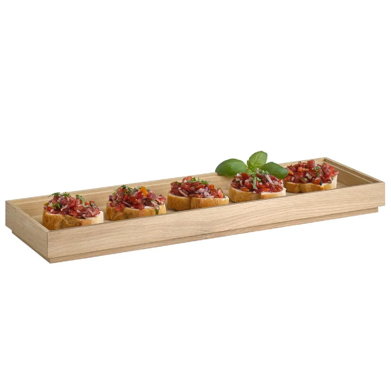 ggmgastro5829321