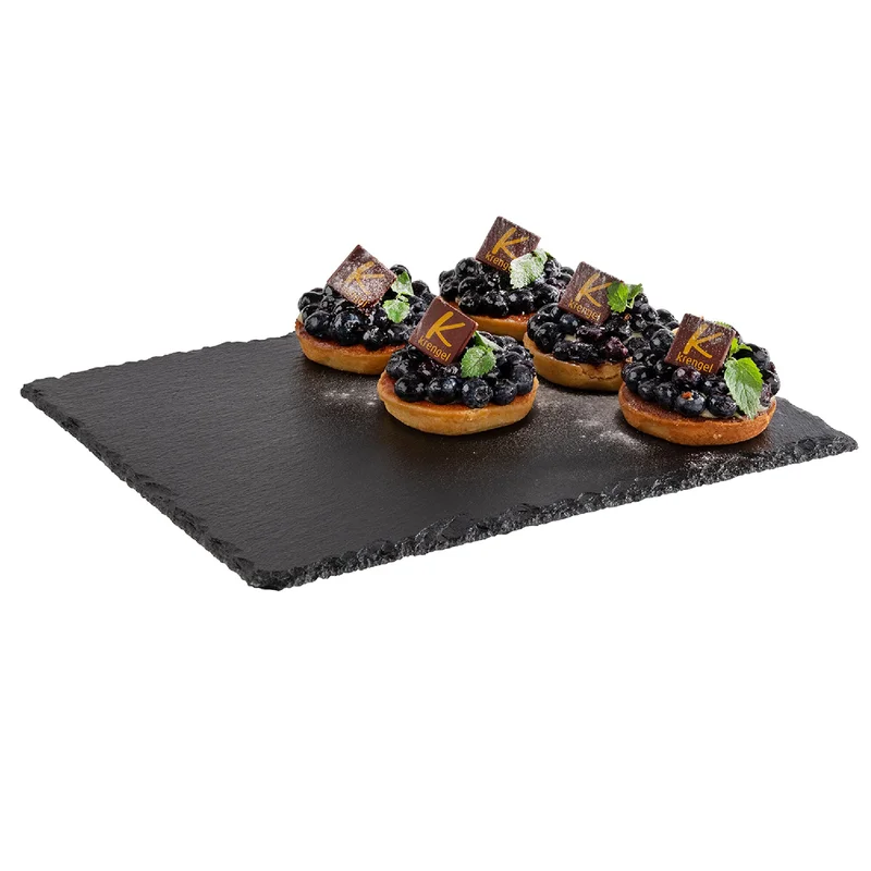 ggmgastro5829482