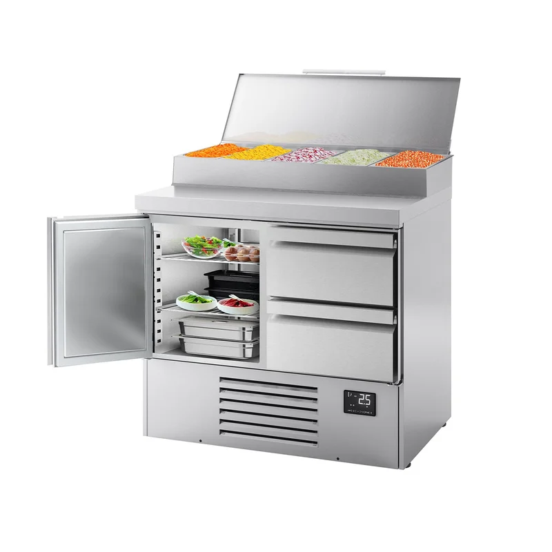 ggmgastro5843432