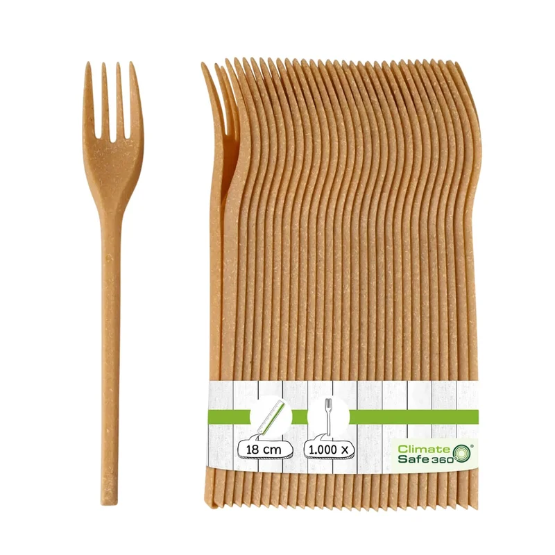 ggmgastro5848916