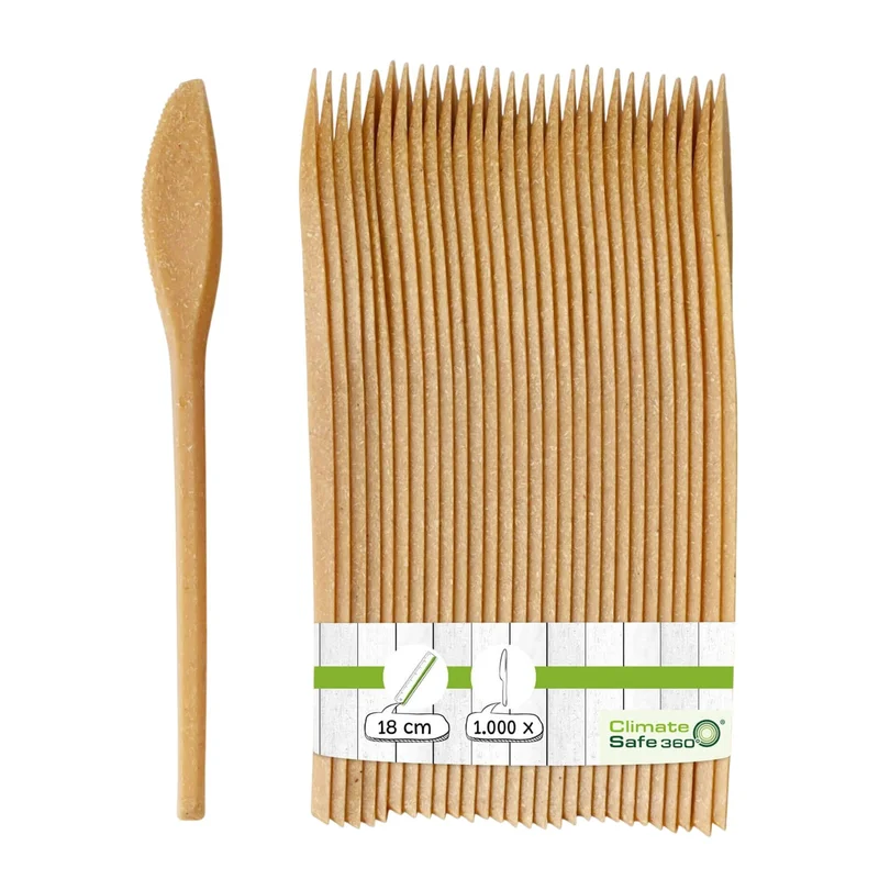 ggmgastro5849023