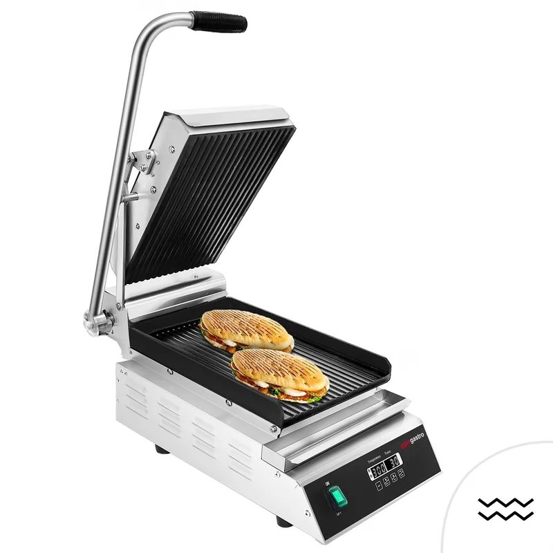 ggmgastro5857075