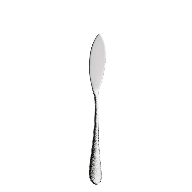 ggmgastro5860898