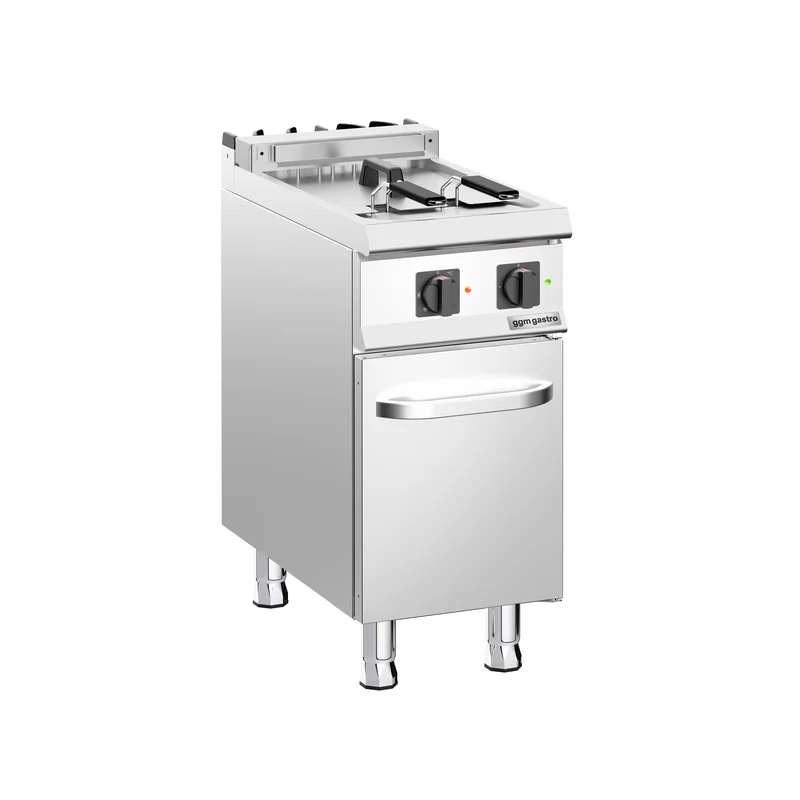 ggmgastro5873924