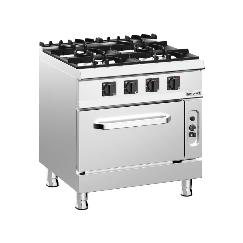 ggmgastro5874242