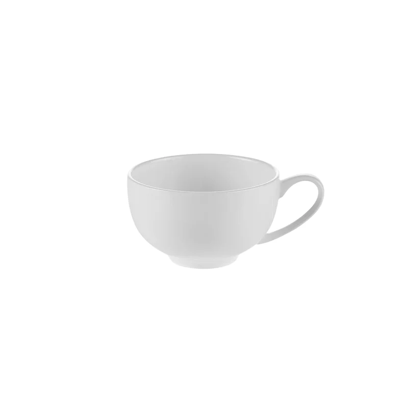 ggmgastro5879101