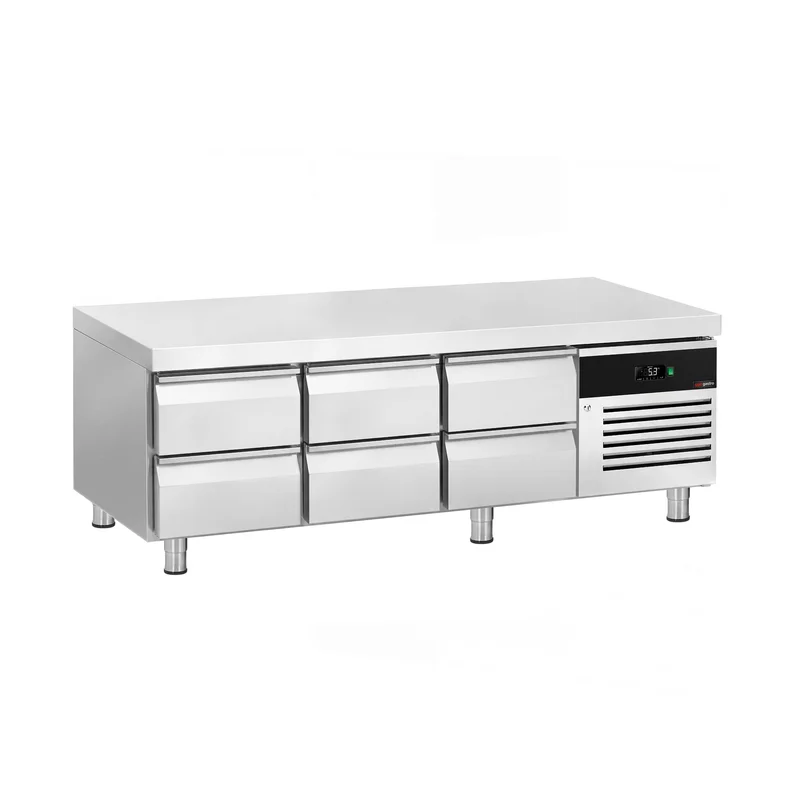 ggmgastro5886884