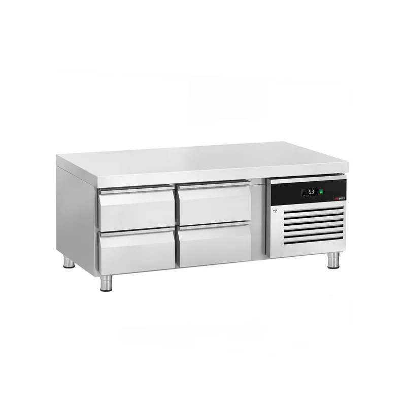 ggmgastro5886914
