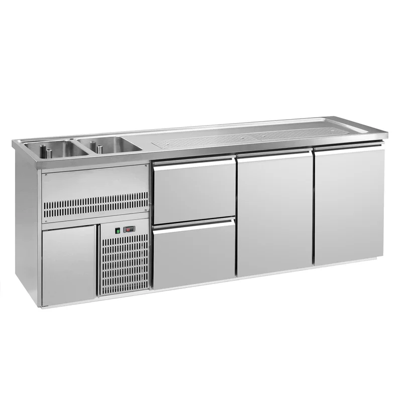 ggmgastro5890619