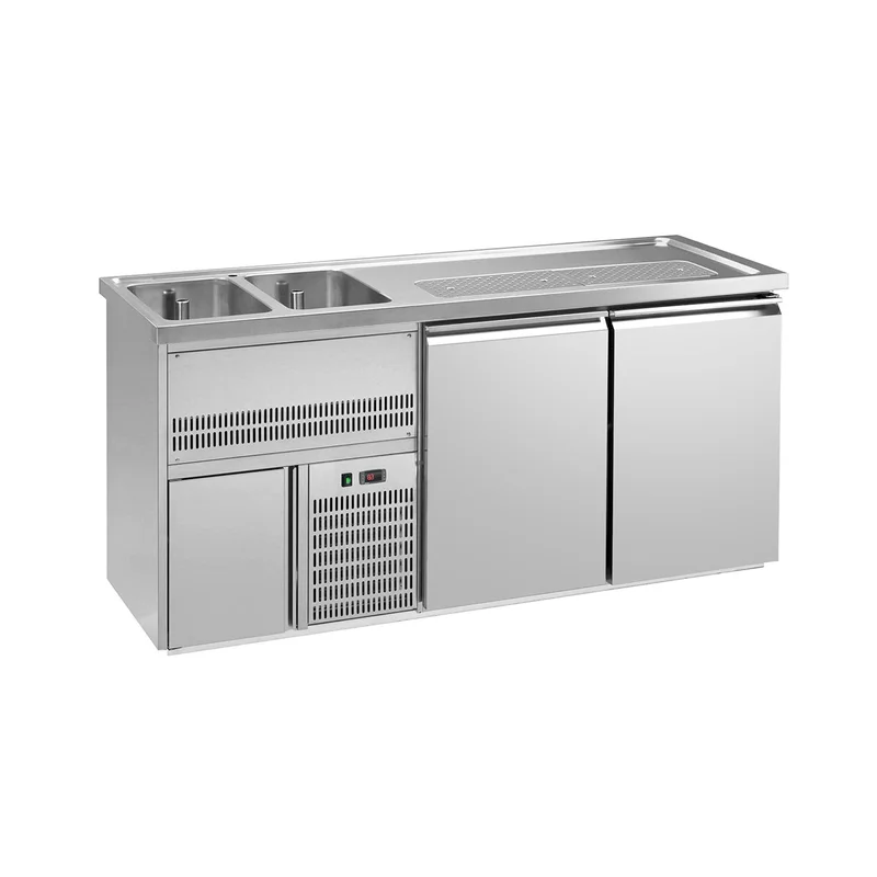 ggmgastro5890633
