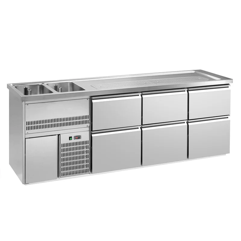 ggmgastro5890837