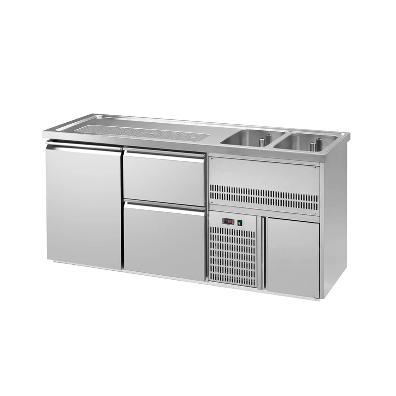 ggmgastro5891013