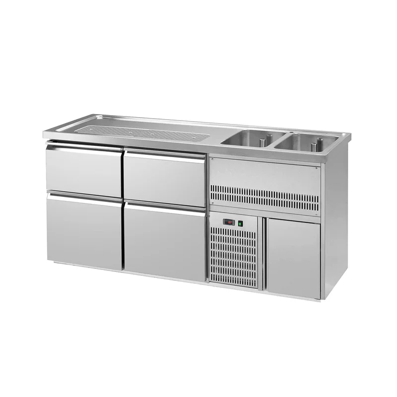 ggmgastro5891078