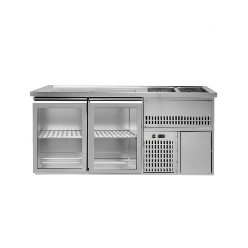 ggmgastro5891124