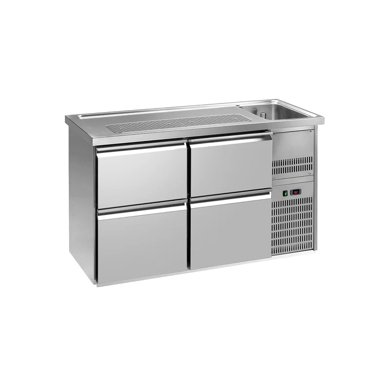 ggmgastro5891185