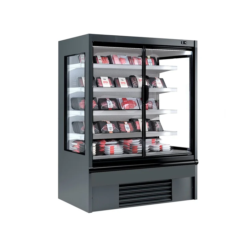 ggmgastro5891596