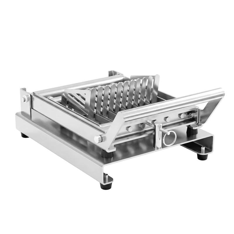 ggmgastro5895913