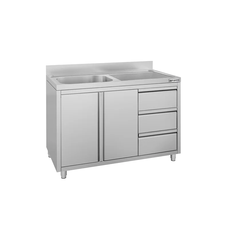 ggmgastro5901972