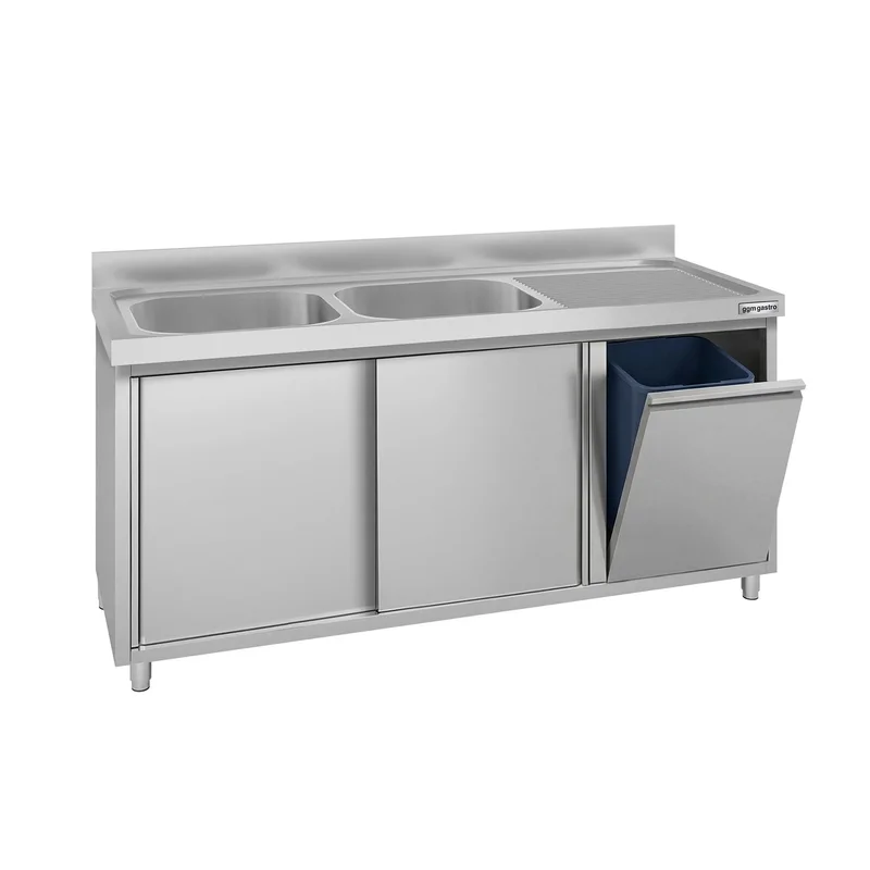 ggmgastro5902189