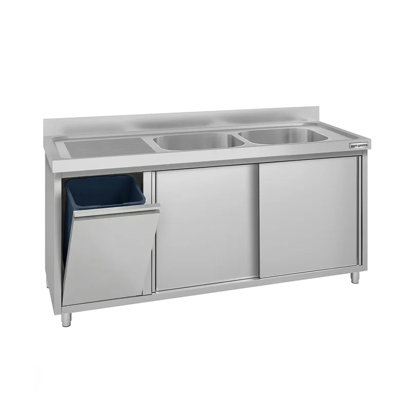 ggmgastro5902365
