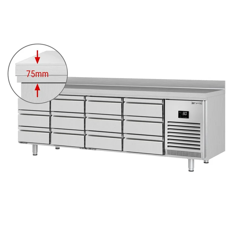 ggmgastro5908178