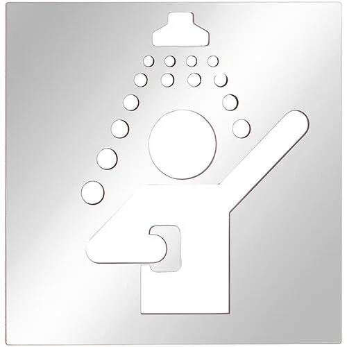 hotelbedarf-online5232697