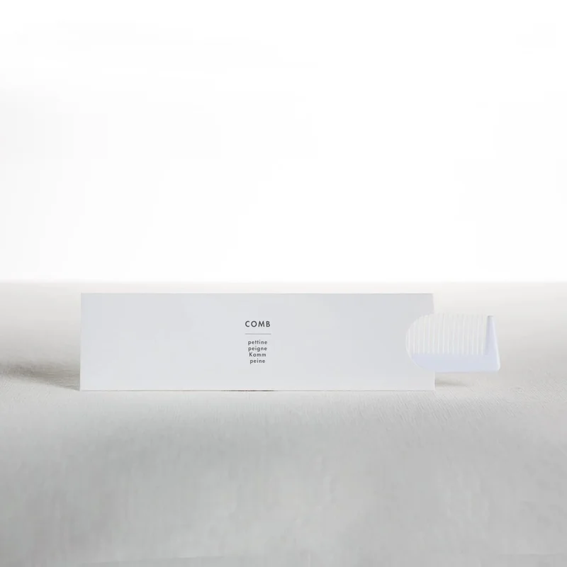 hotelbedarf-online5248633