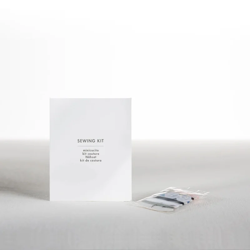 hotelbedarf-online5248682