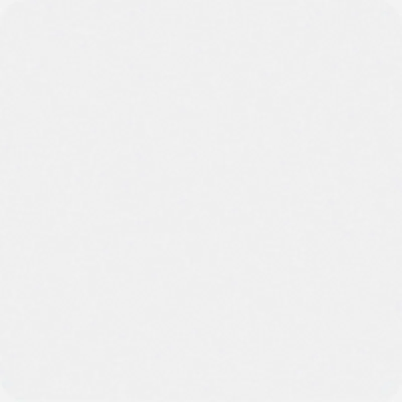 hotelbedarf-online5250770