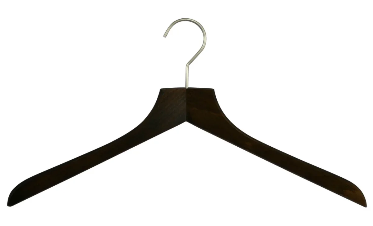 hotelbedarf-online5251752