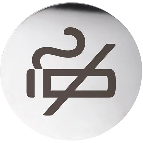 hotelbedarf-online5251933