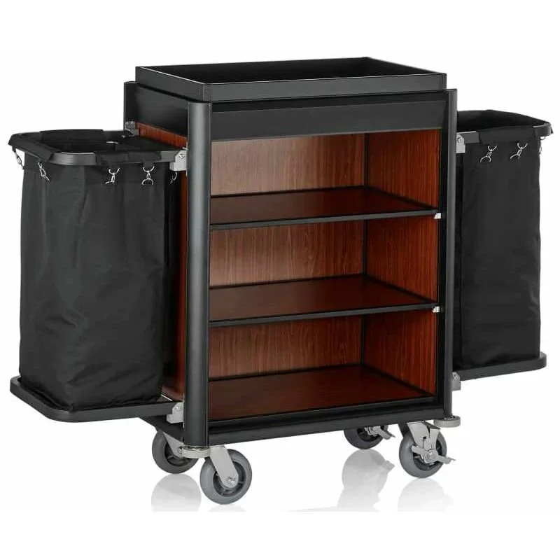 hotelbedarf-online5255816