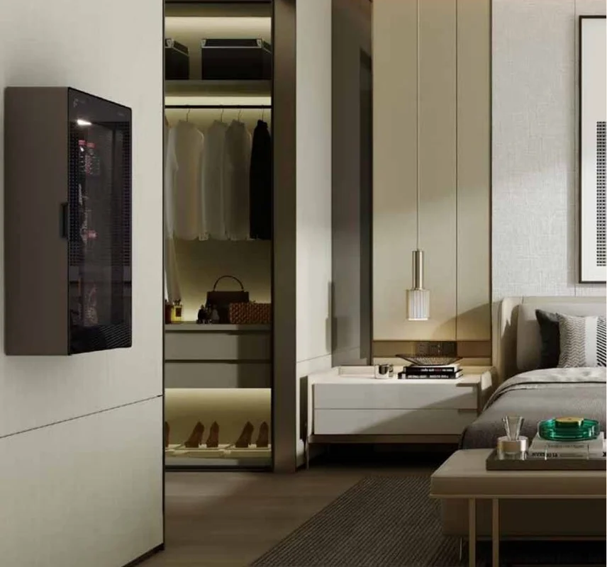 hotelbedarf-online5256583