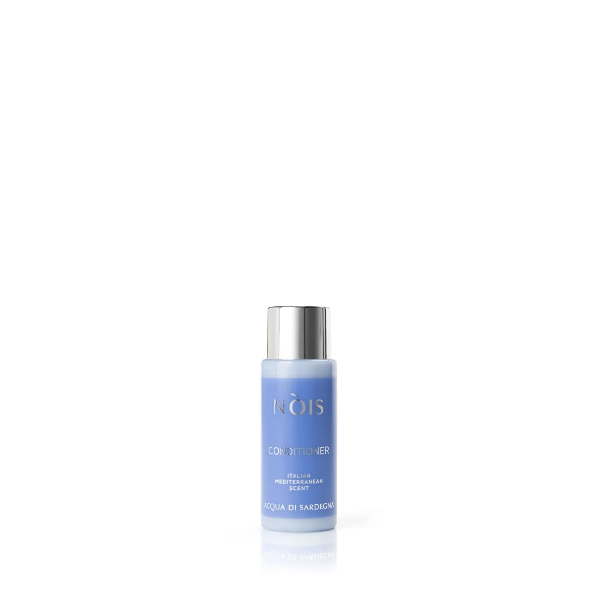 hotelbedarf-online5258663