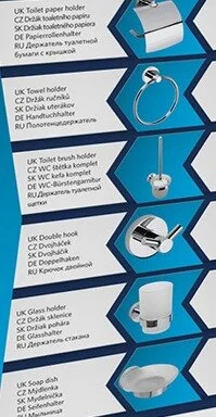 hotelbedarf-online5262053