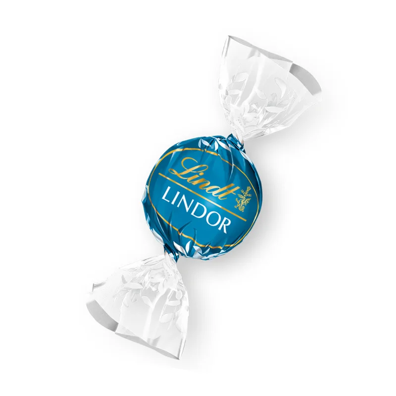 hotelbedarf-online5264319