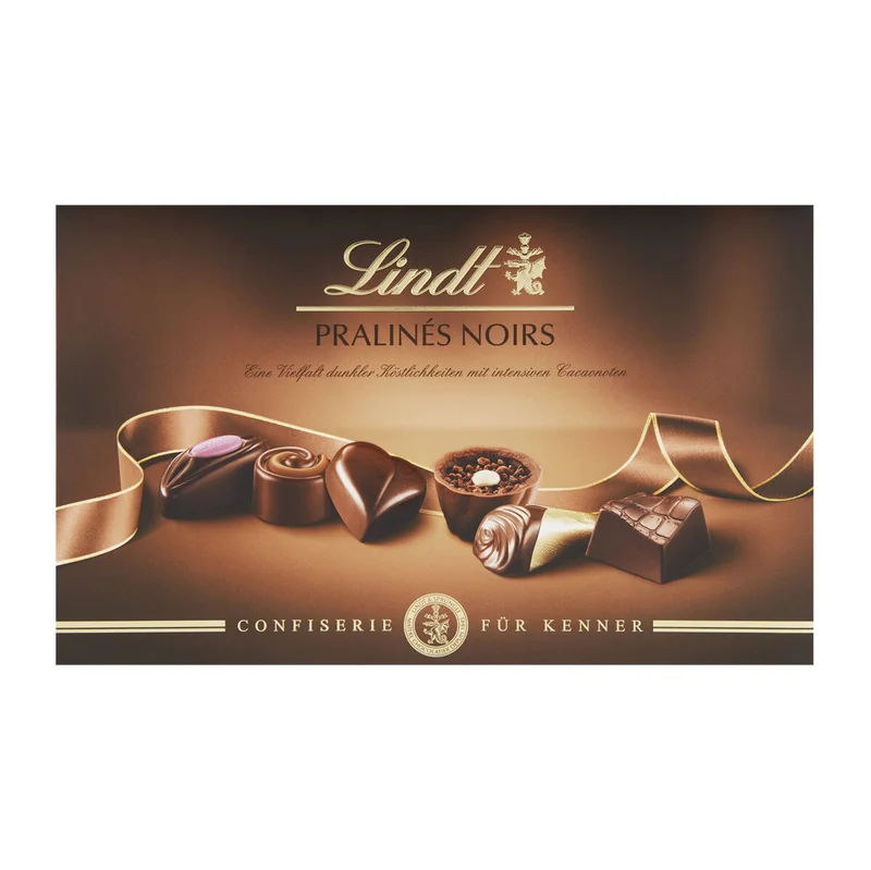 hotelbedarf-online5264364