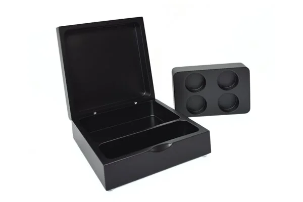 hotelbedarf-online5264490