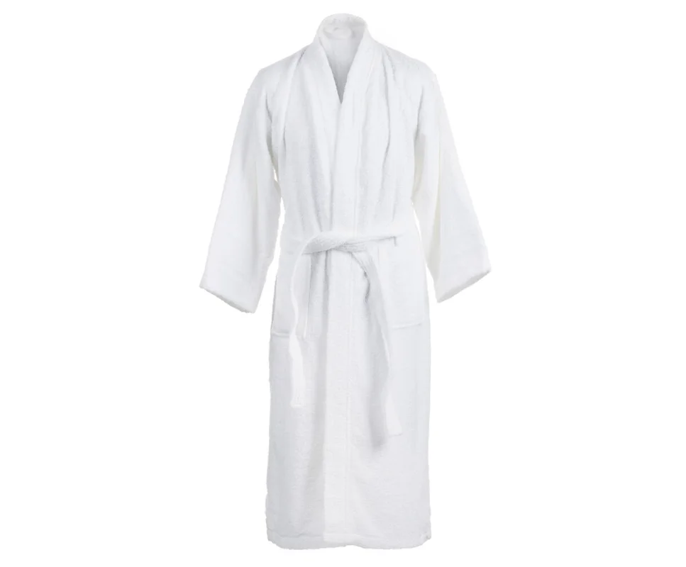 hotelbedarf-online5270732