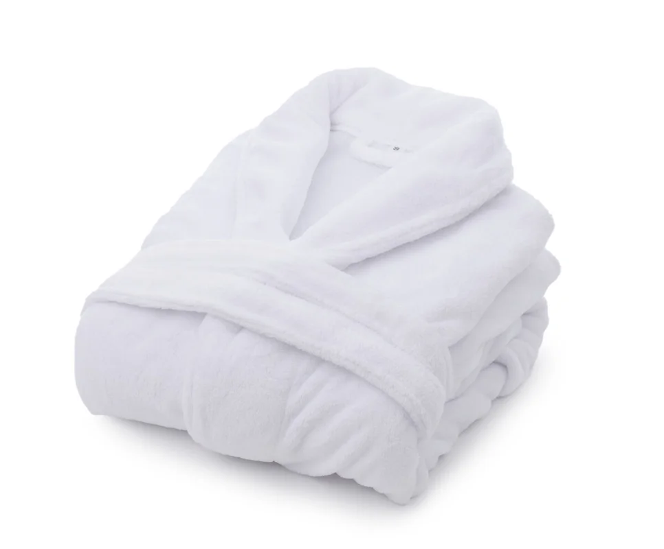 hotelbedarf-online5271440