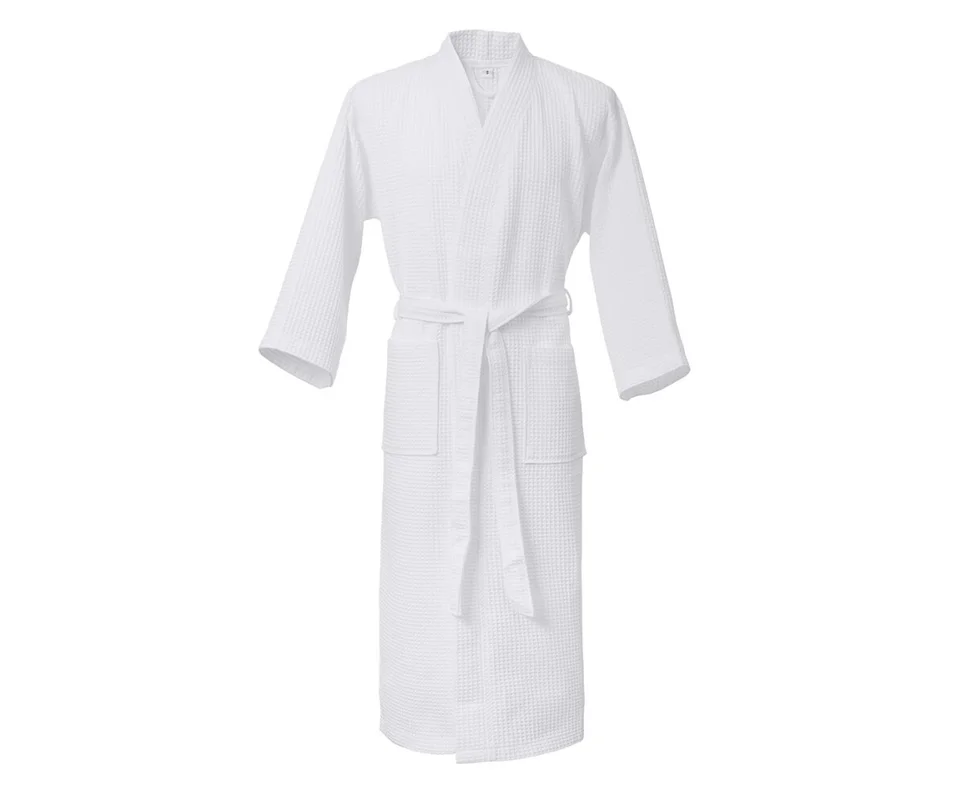 hotelbedarf-online5271679