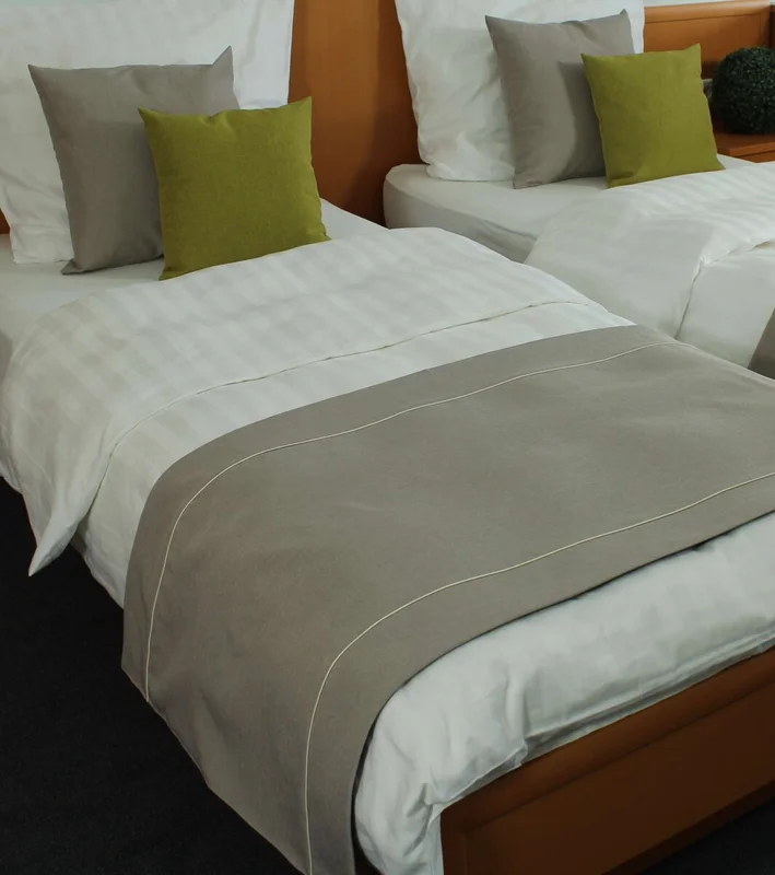 hotelbedarf-online5271889