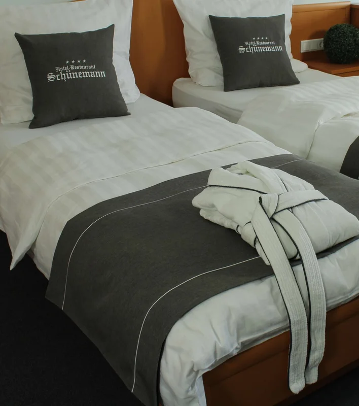 hotelbedarf-online5271951