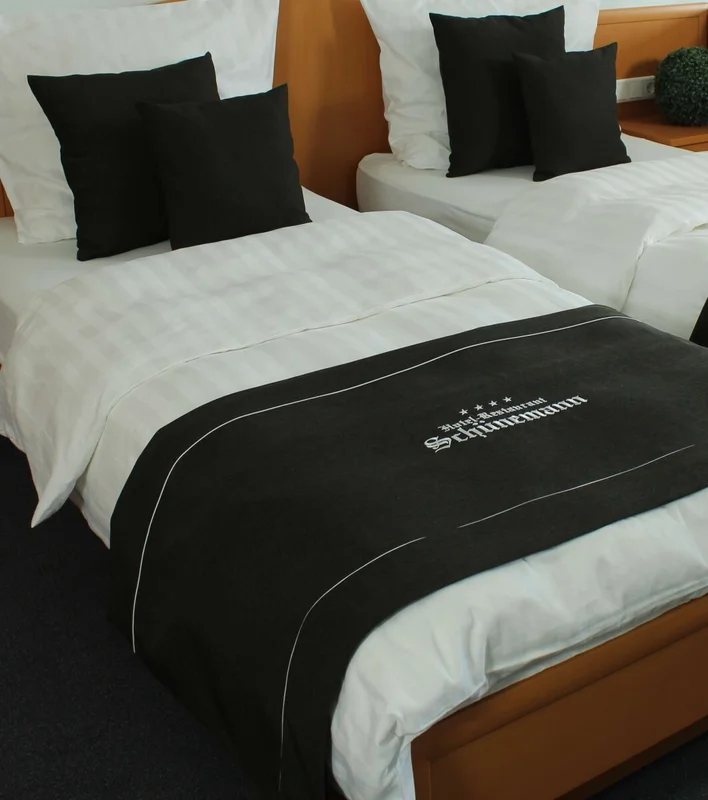hotelbedarf-online5271966