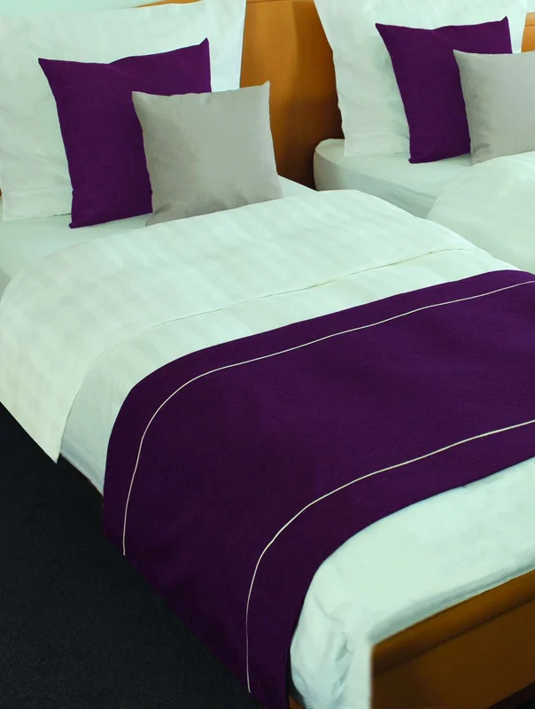 hotelbedarf-online5272042