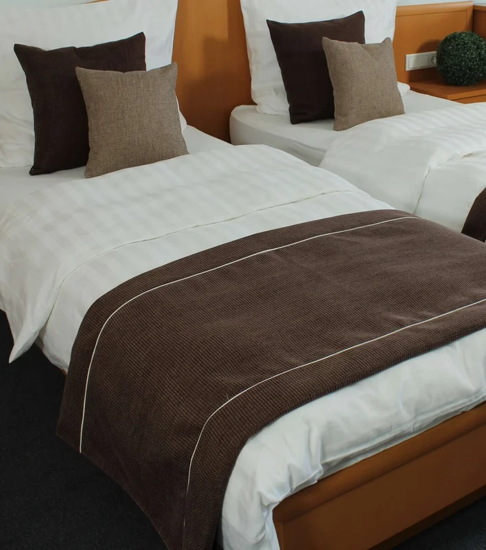 hotelbedarf-online5272102